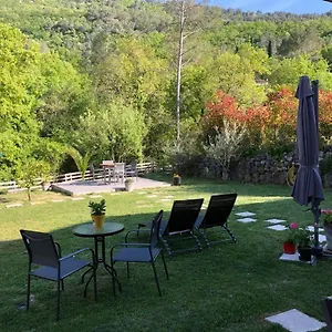 Neuf Et Agréable, Le Bar-sur-Loup
